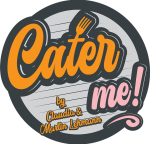 Logo CaterMe Kirchheim
