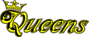 queens-logo